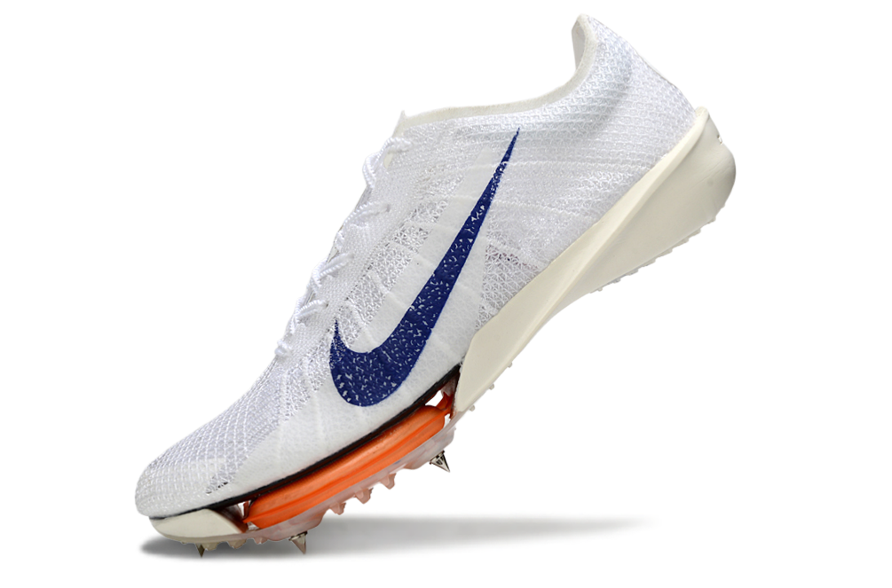 Sapatilha de Atletismo Nike Air Zoom Victory 2 Blueprint Pack