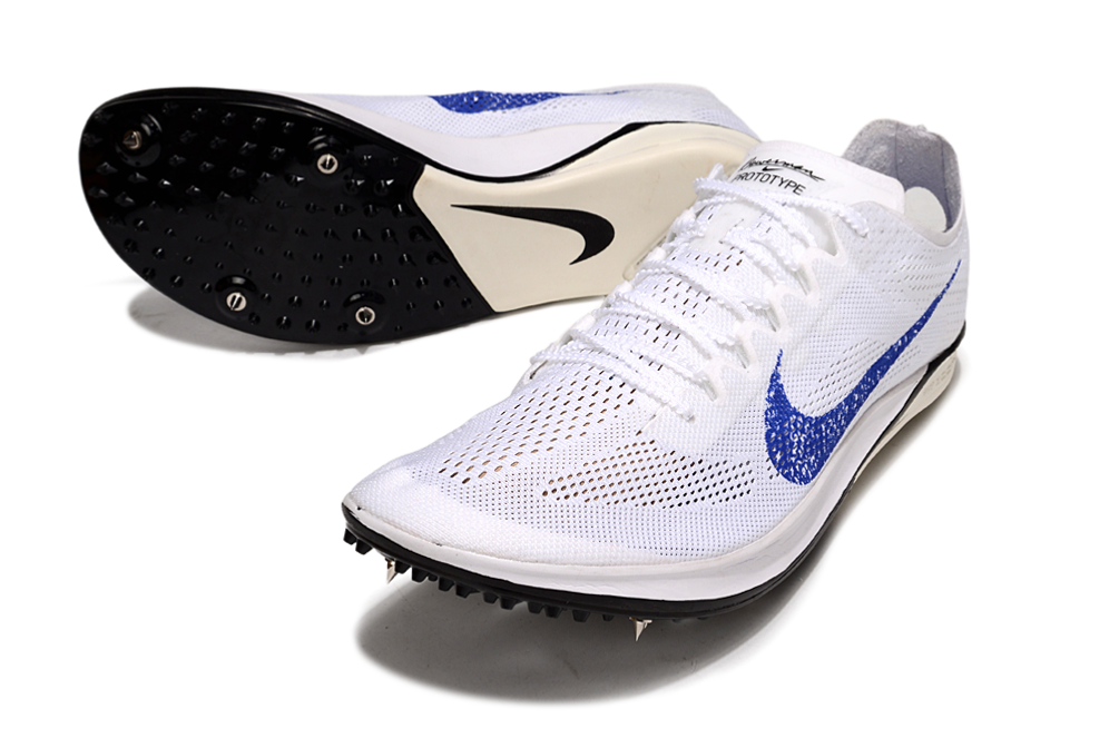 Sapatilha de Atletismo Nike ZoomX Dragonfly 2 - Blueprint Pack