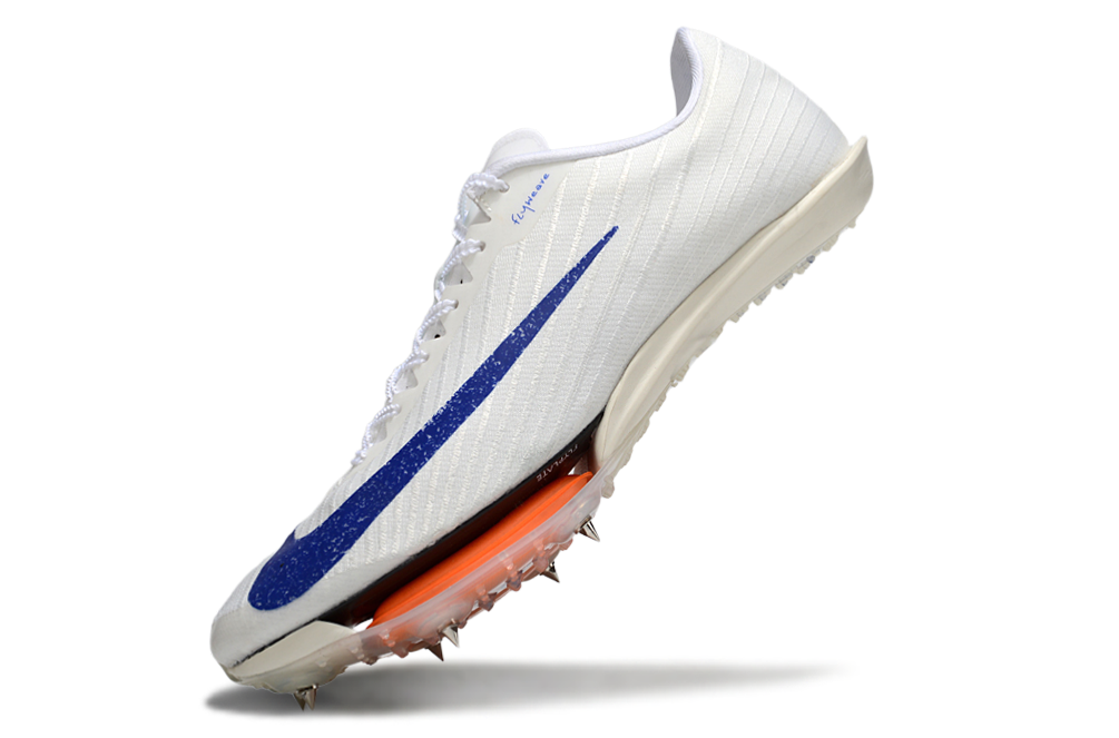 Sapatilha de Atletismo Nike Air Zoom Maxfly 2 - Blueprint Pack