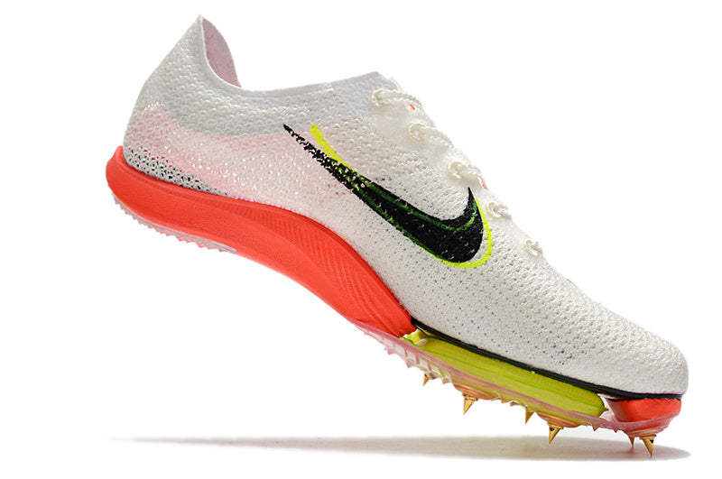 Sapatilha de Atletismo Nike Air Zoom Victory - Rawdacious