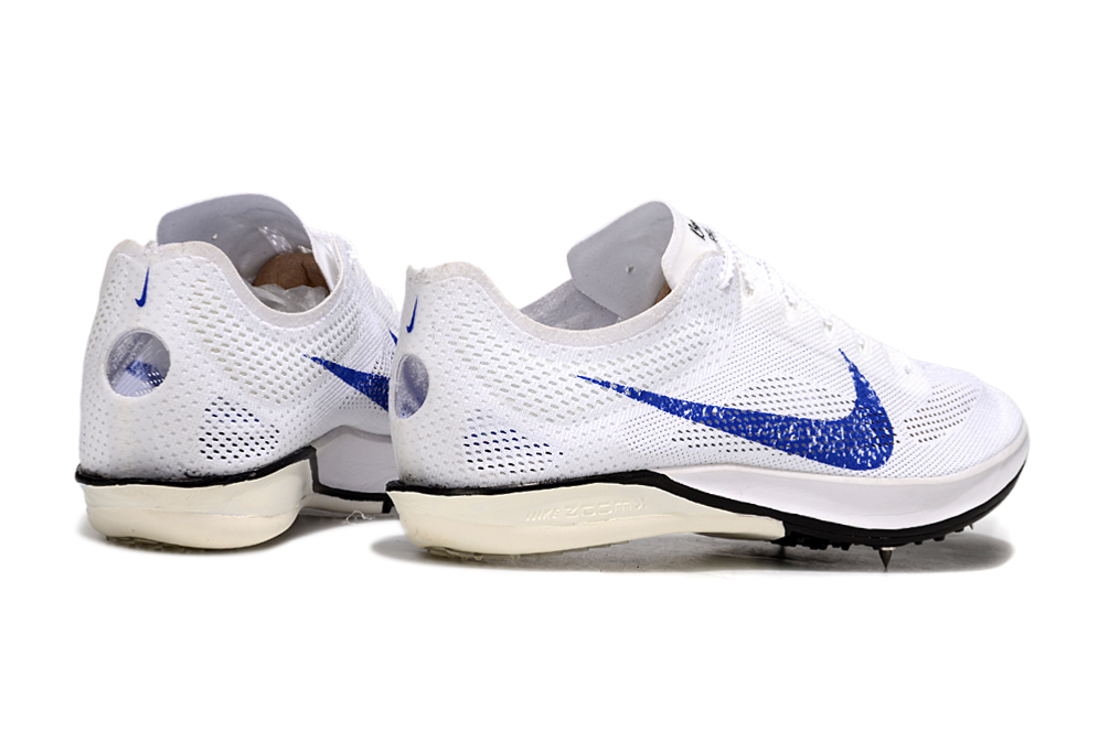 Sapatilha de Atletismo Nike ZoomX Dragonfly 2 - Blueprint Pack