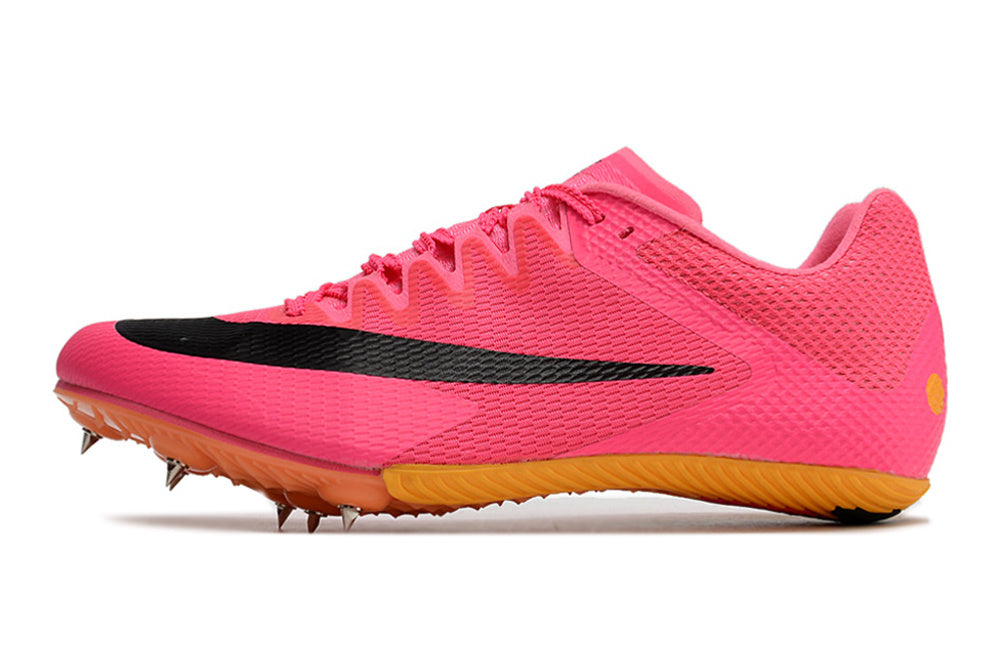 Sapatilha de Atletismo Nike Zoom Rival Sprint 10 - Hyper Pink