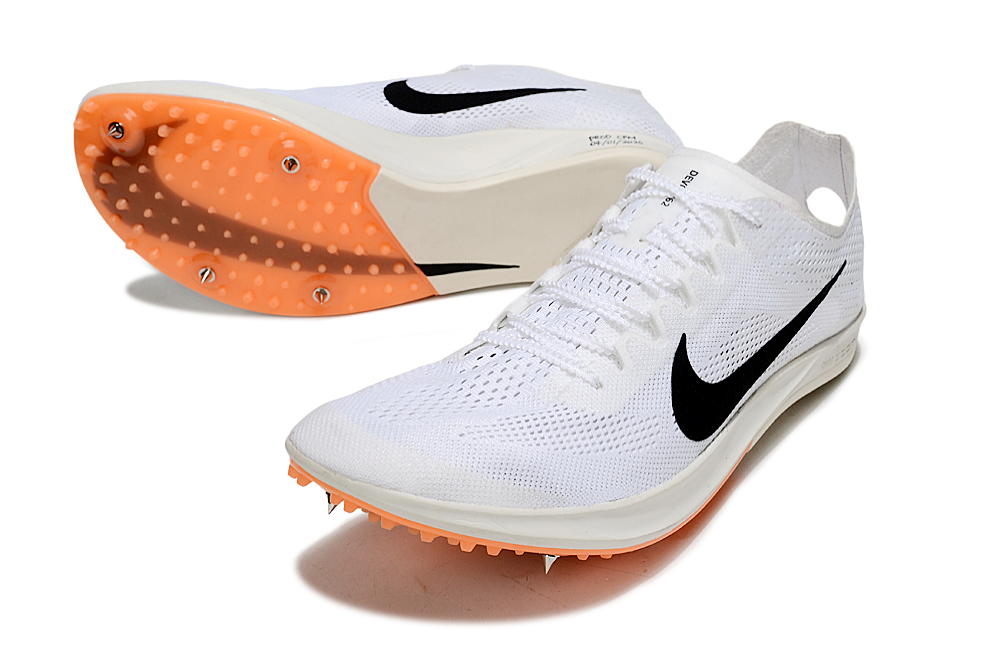 Sapatilha de Atletismo Nike ZoomX Dragonfly 2 - Prototype Pack