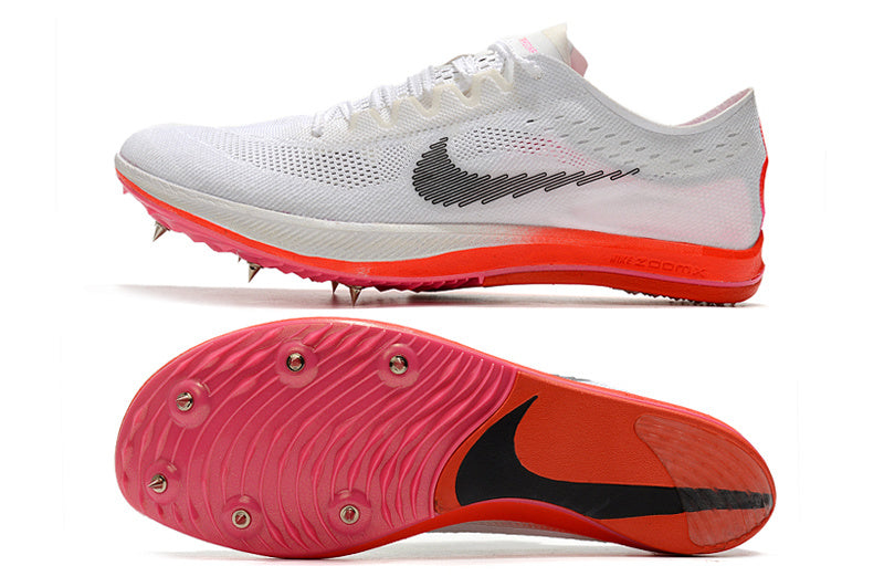 Sapatilha de Atletismo Nike ZoomX Dragonfly - Rawdacious