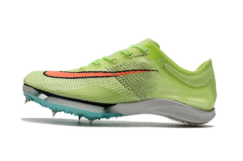 Sapatilha de Atletismo Nike Air Zoom Victory - Barely Volt