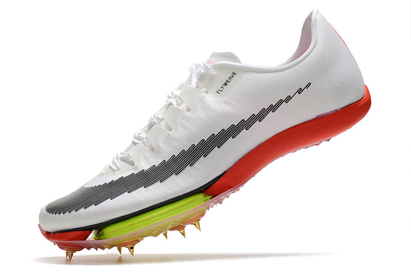 Sapatilha de Atletismo Nike Air Zoom Maxfly - Rawdacious