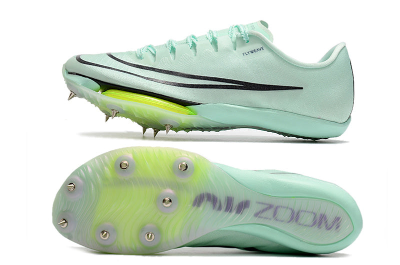 Sapatilha de Atletismo Nike Air Zoom Maxfly - Mint Foam