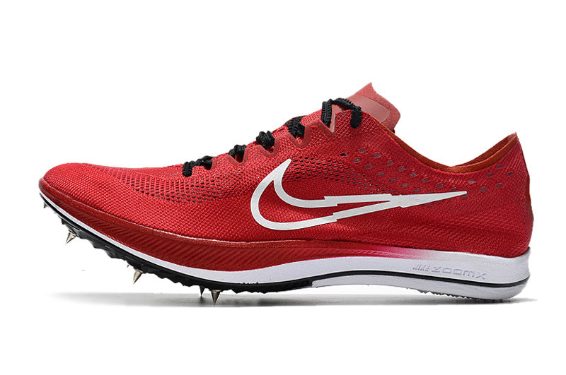 Sapatilha de Atletismo Nike ZoomX Dragonfly - Bowerman Track Club
