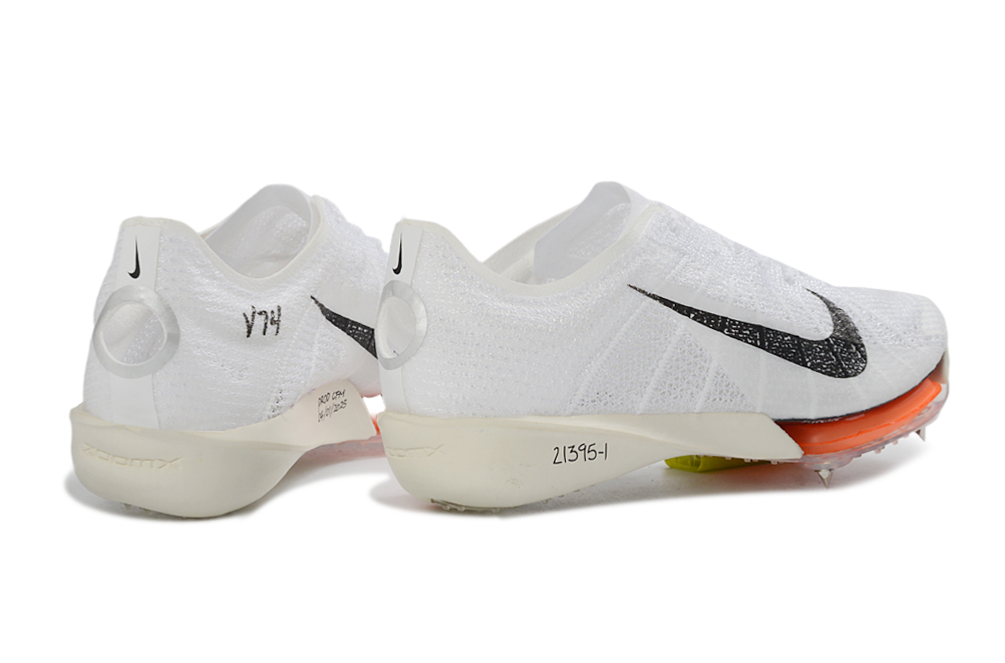 Sapatilha de Atletismo Nike Air Zoom Victory 2 - Prototype Pack