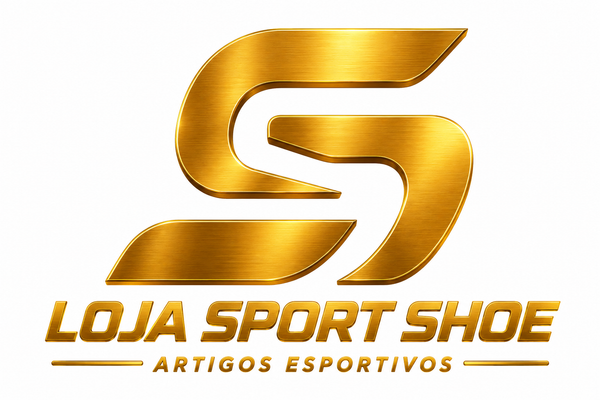 Loja Sport Shoe