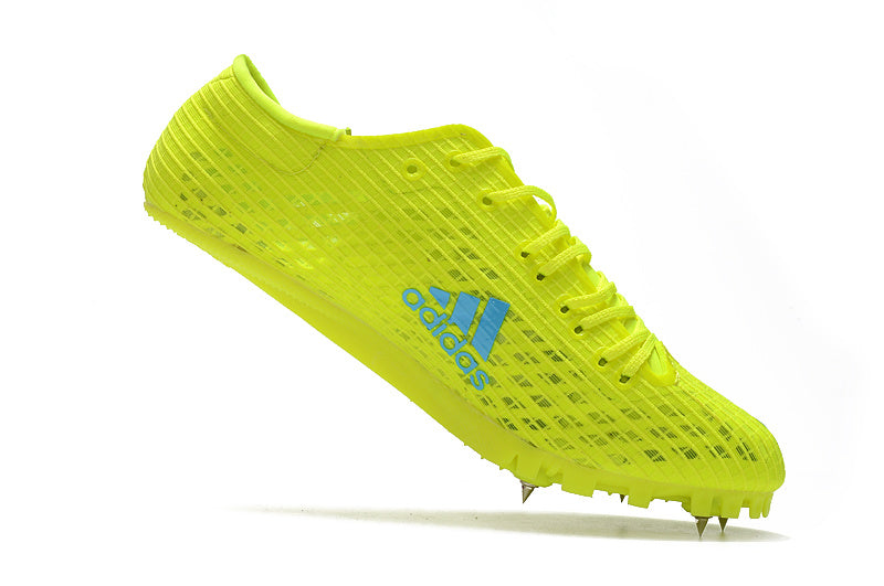 Sapatilha de Atletismo Adidas Adizero Finesse