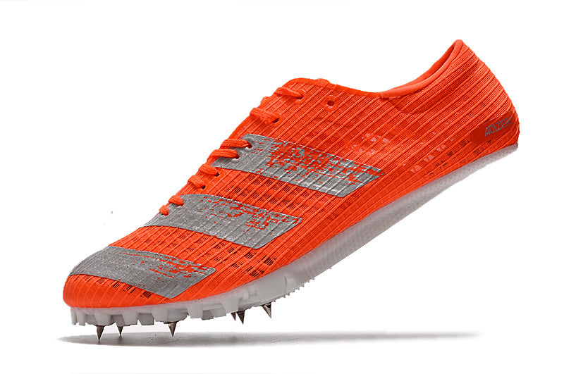 Sapatilha de Atletismo Adidas Adizero Finesse