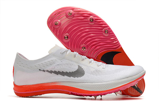 Sapatilha de Atletismo Nike ZoomX Dragonfly - Rawdacious