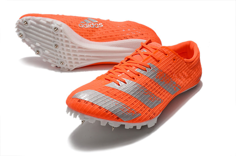 Sapatilha de Atletismo Adidas Adizero Finesse