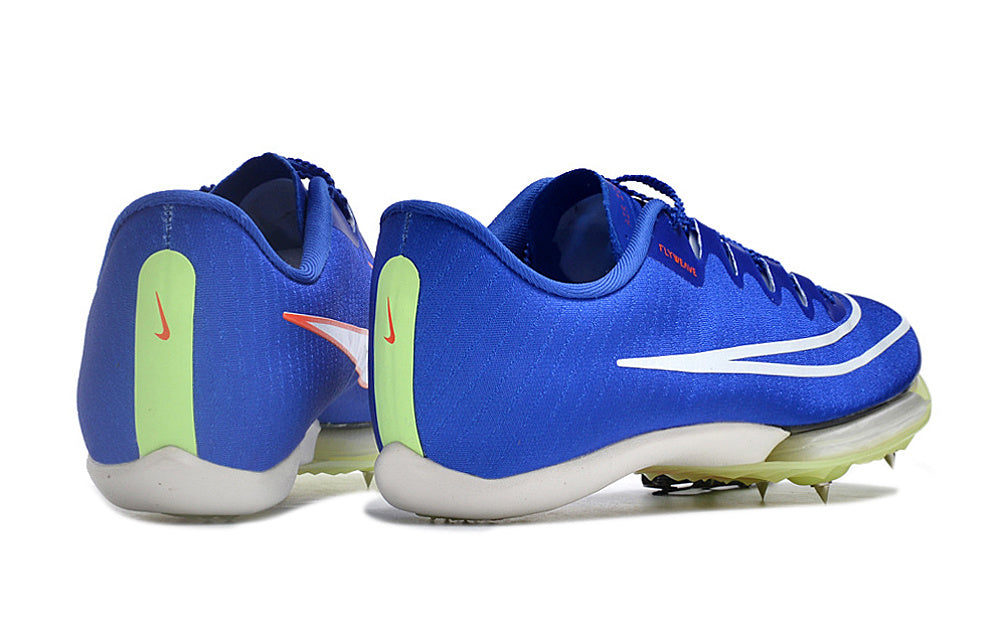Sapatilha de Atletismo Nike Air Zoom Maxfly - Racer Blue