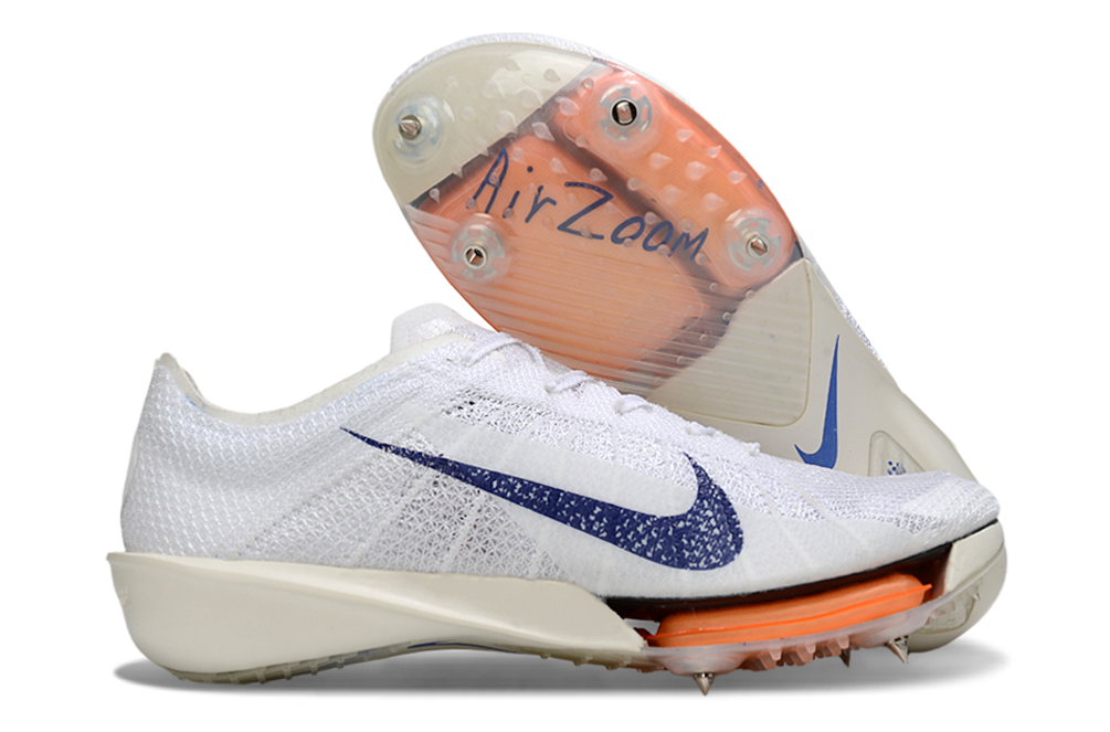 Sapatilha de Atletismo Nike Air Zoom Victory 2 Blueprint Pack