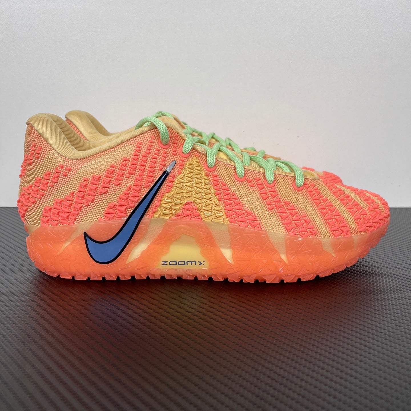 Tênis Nike Ja 3 "Daybreak"