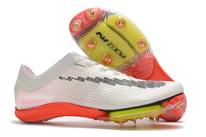 Sapatilha de Atletismo Nike Air Zoom Victory - Rawdacious