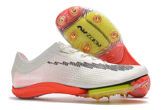 Sapatilha de Atletismo Nike Air Zoom Victory - Rawdacious