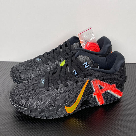 Tênis Nike Ja 3 "NY vs NY"