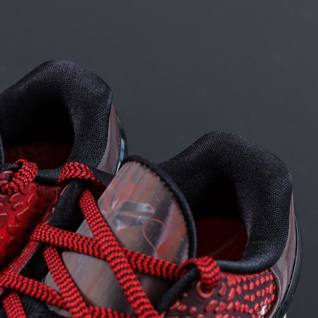 Tênis Nike Kobe 6 Protro All-Star
