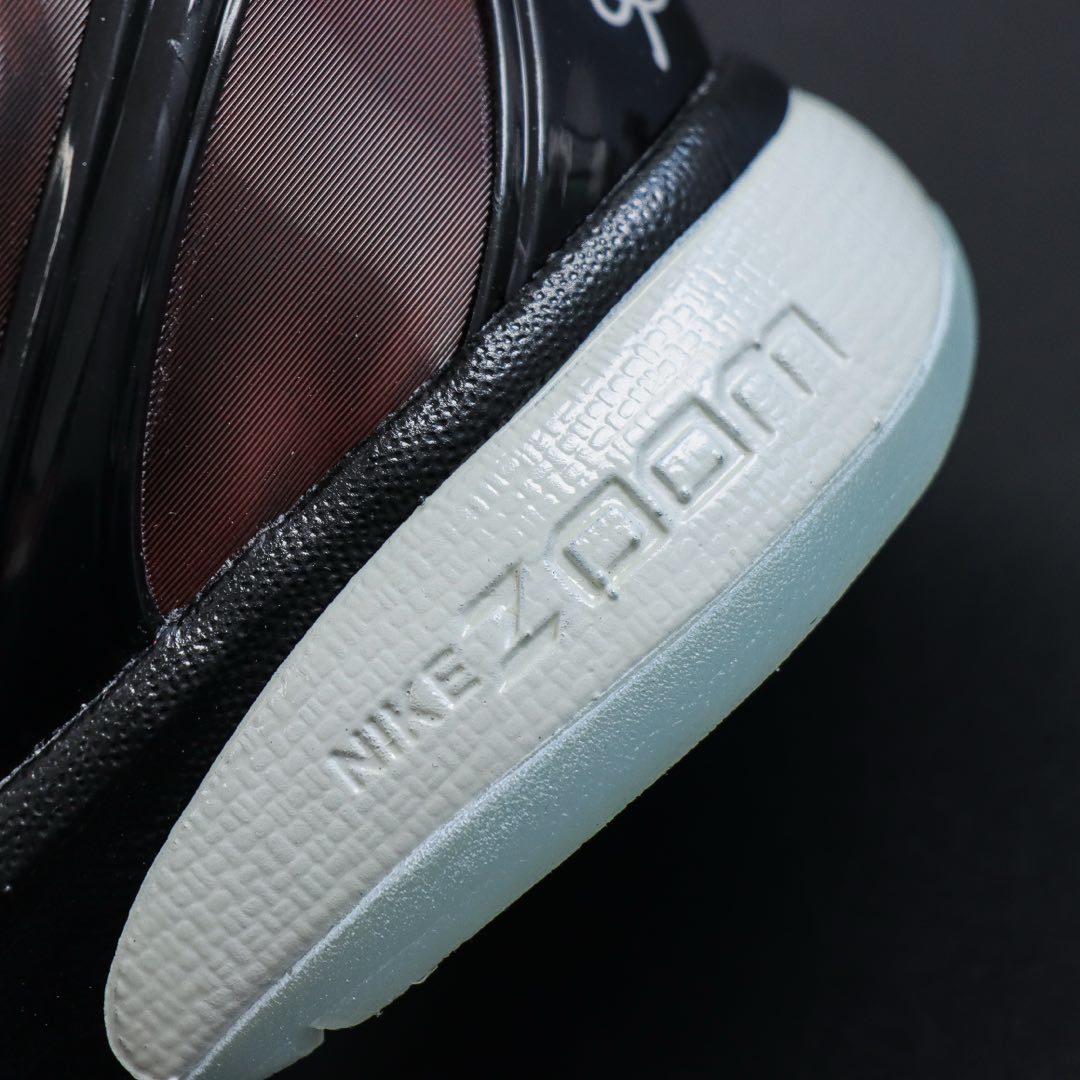Tênis Nike Kobe 6 Protro All-Star