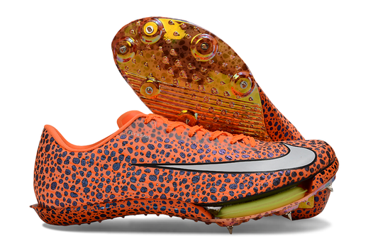 Sapatilha de Atletismo Nike Air Zoom Maxfly 2 - Electric Pack