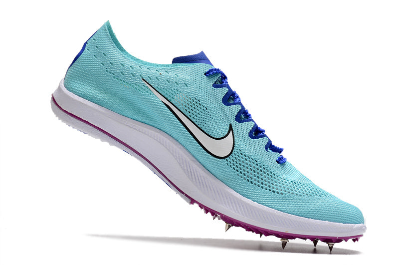 Sapatilha de Atletismo Nike ZoomX Dragonfly - Hyper Jade