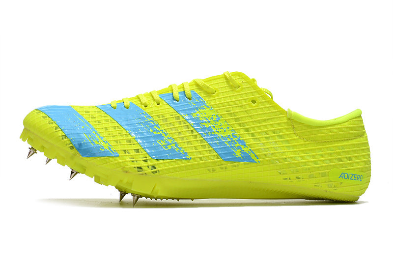 Sapatilha de Atletismo Adidas Adizero Finesse