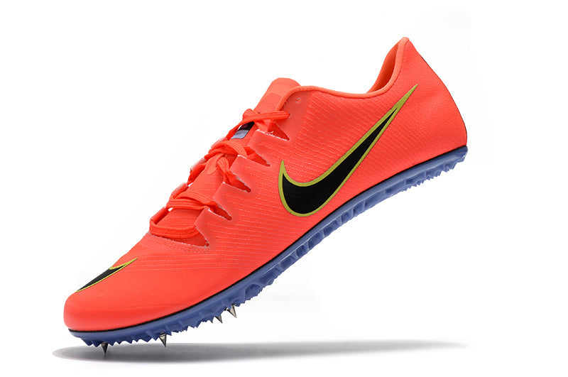 Sapatilha de Atletismo Nike Zoom Ja Fly 3 - Mint Green / Clear Jade