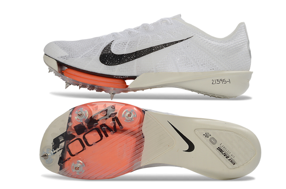 Sapatilha de Atletismo Nike Air Zoom Victory 2 - Prototype Pack