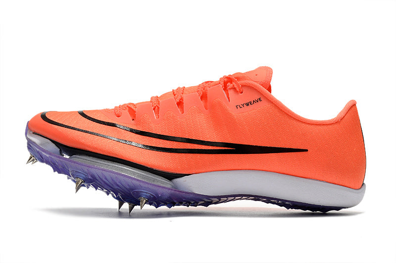 Sapatilha de Atletismo Nike Air Zoom Maxfly - Bright Crimson
