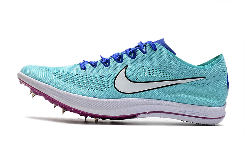 Sapatilha de Atletismo Nike ZoomX Dragonfly - Hyper Jade