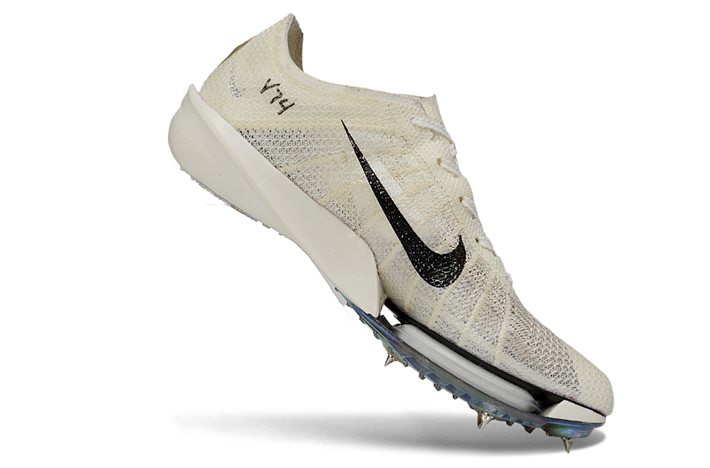 Sapatilha de Atletismo Nike Air Zoom Victory 2 Jakob Ingebrigtsen Edition