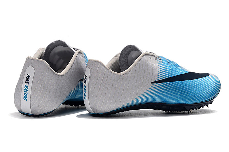 Sapatilha de Atletismo Nike Zoom Ja Fly 3 - Black / White