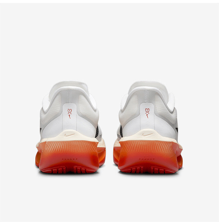 Tênis Nike Zoom Fly 6 - Eliud Kipchoge Pack