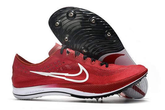 Sapatilha de Atletismo Nike ZoomX Dragonfly - Bowerman Track Club
