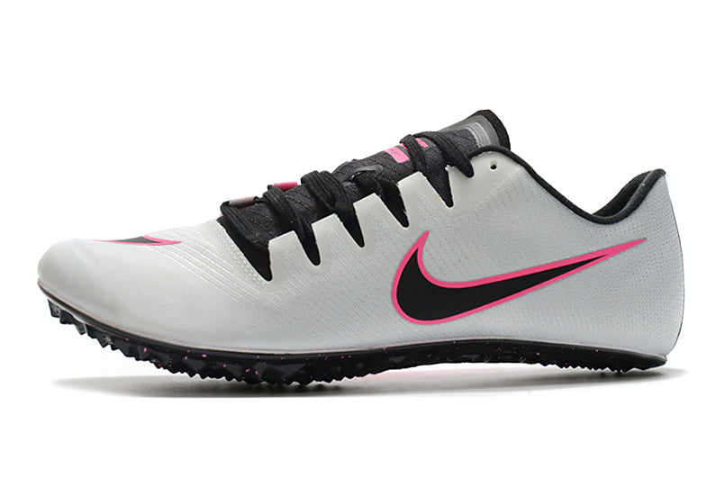 Sapatilha de Atletismo Nike Zoom Ja Fly 3 - Royal Blue / White