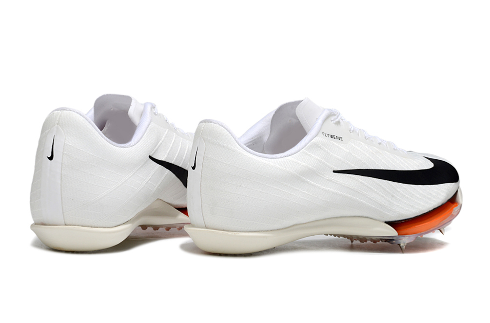 Sapatilha de Atletismo Nike Air Zoom Maxfly 2 - Prototype Pack