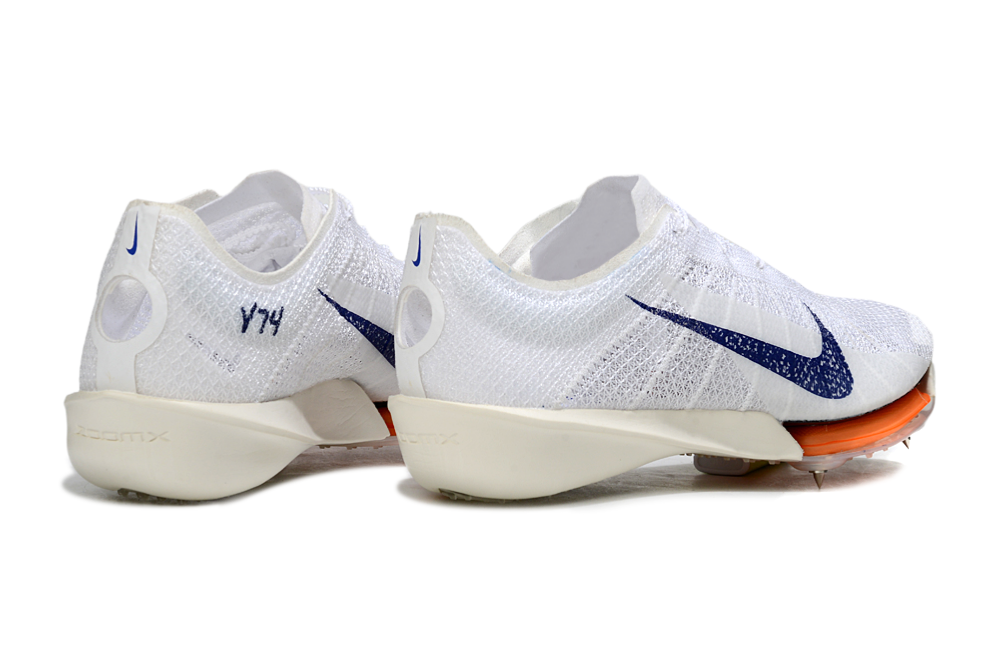 Sapatilha de Atletismo Nike Air Zoom Victory 2 Blueprint Pack