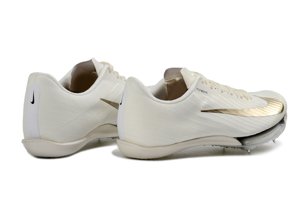 Sapatilha de Atletismo Nike Air Zoom Maxfly 2 - Jakob Ingebrigtsen Edition