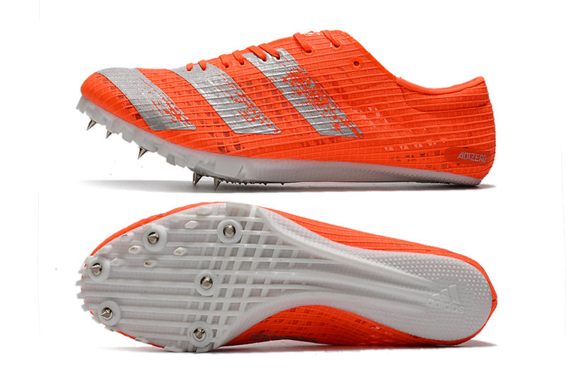 Sapatilha de Atletismo Adidas Adizero Finesse