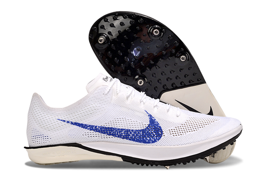 Sapatilha de Atletismo Nike ZoomX Dragonfly 2 - Blueprint Pack