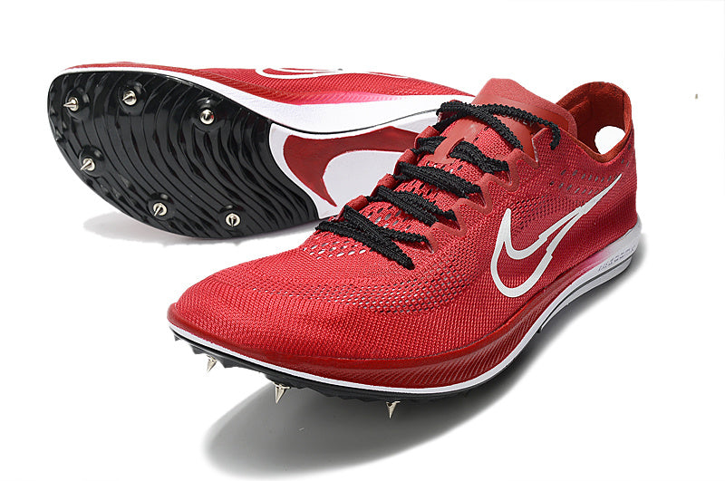 Sapatilha de Atletismo Nike ZoomX Dragonfly - Bowerman Track Club