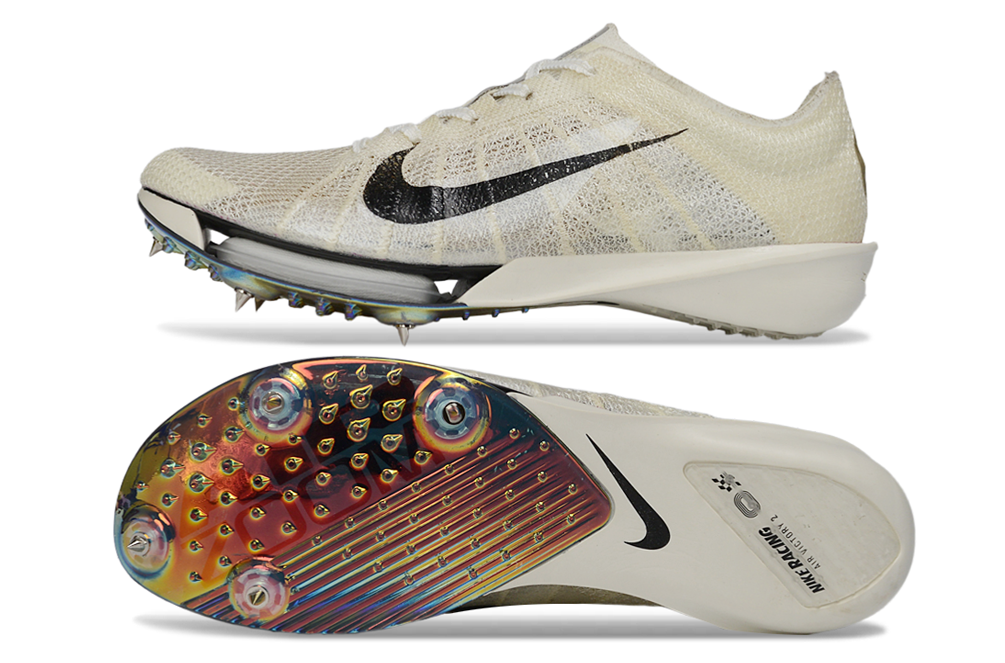 Sapatilha de Atletismo Nike Air Zoom Victory 2 Jakob Ingebrigtsen Edition