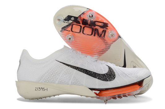 Sapatilha de Atletismo Nike Air Zoom Victory 2 - Prototype Pack