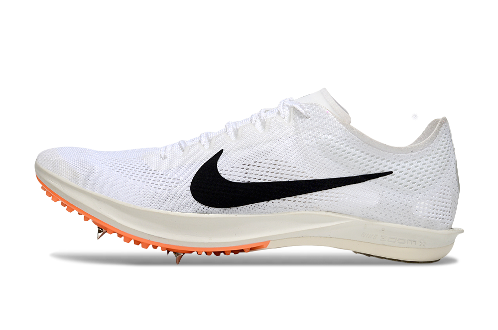 Sapatilha de Atletismo Nike ZoomX Dragonfly 2 - Prototype Pack
