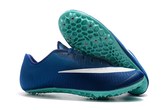 Sapatilha de Atletismo Nike Zoom Ja Fly 3 - Volt / Black