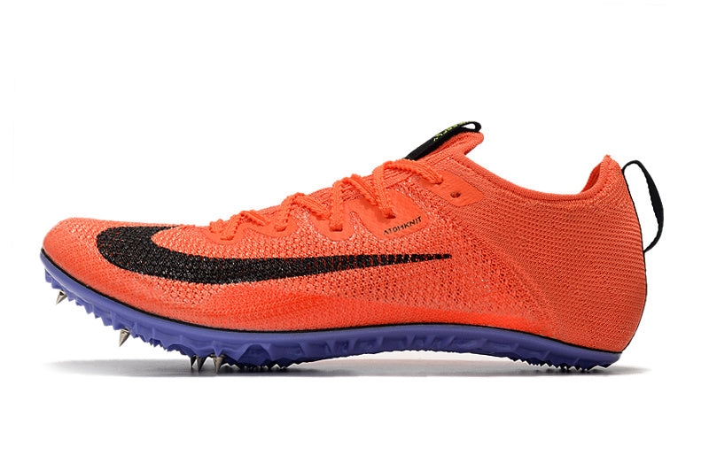 Sapatilha de Atletismo Nike Zoom Superfly Elite 2 - Orange