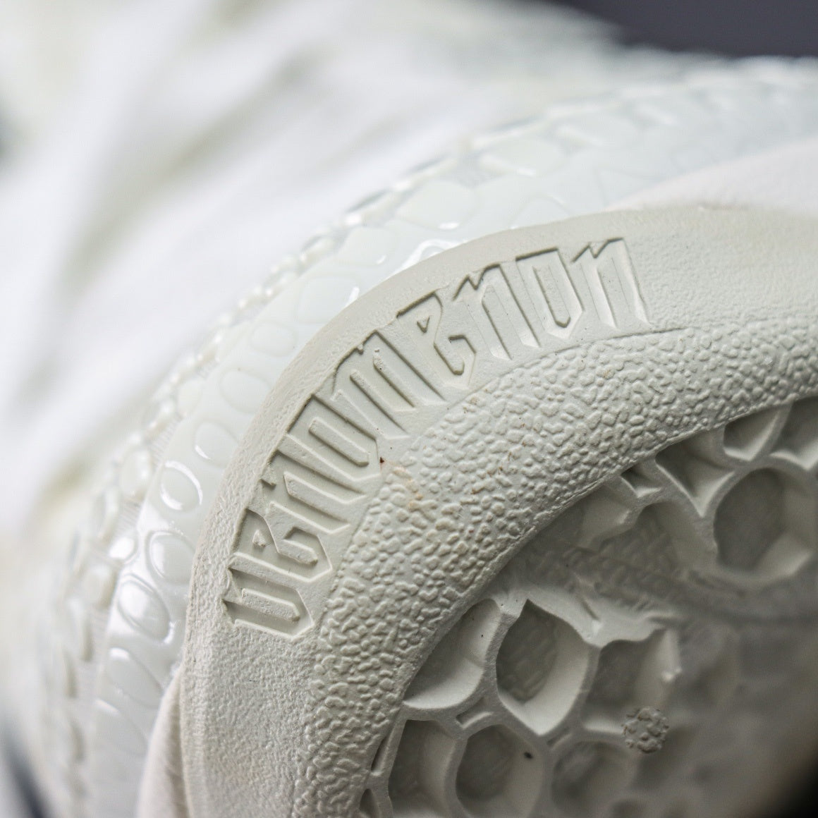 Tênis Nike Kobe 6 Protro Sail Stars